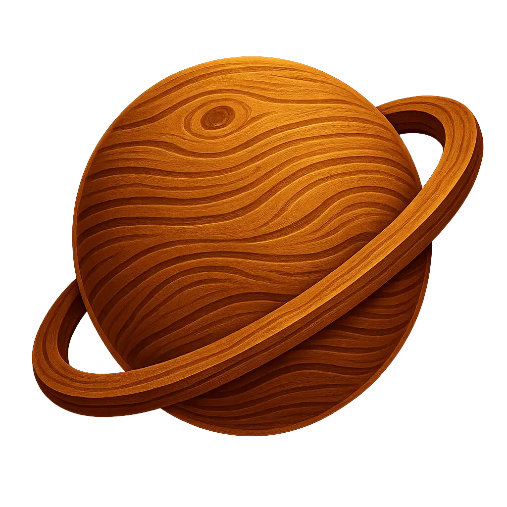 select icon