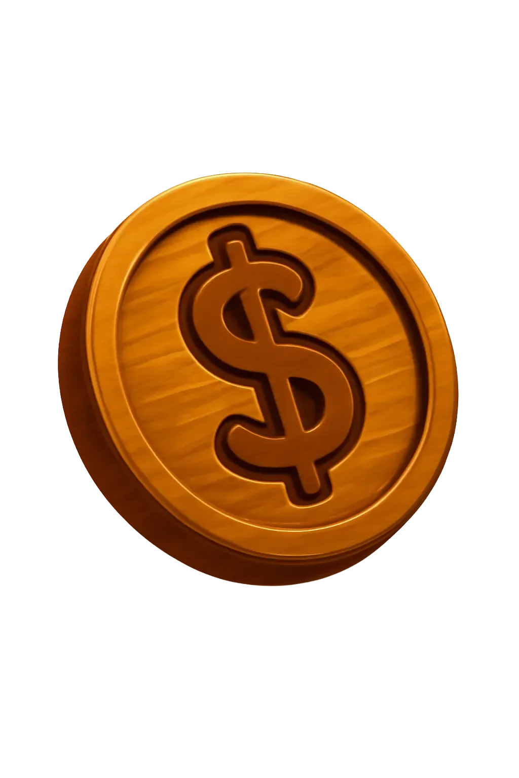 select icon