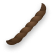 rope