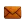 input icon