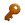 input icon