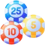 casino_poker_opt