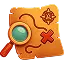 Icons=Quests