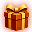 bonus-icon