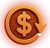 Icon-cashback-small
