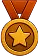 asino_main_loyalty