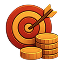 ico-challenges