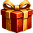 bonus-icon