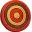 Icons=Achivments