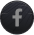 footer-tiktiok