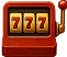 bottom-menu-slots