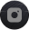 footer-twitter