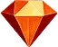 Icons casino