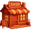 Icons=Shop