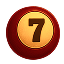Lottery (2)
