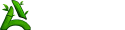 Logo of Asino