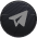 footer-facebook