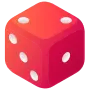 ico-dice-opt