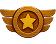 tab icon