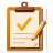 tab icon