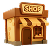 tab icon